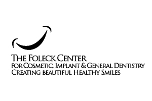 logo-carosel-foleck.jpg