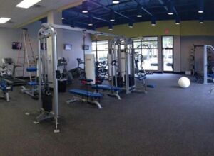 Past Projects - T2 -Your Time Fitness 24-7  Interior Chesapeake.jpg