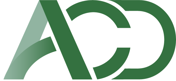 acd-logo-letters-only.png